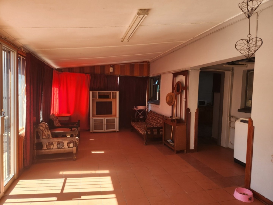 4 Bedroom Property for Sale in Die Rand Northern Cape